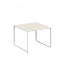 Столик RIVA NEXT NLT.SM